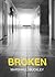 Broken (The Cole Trilogy, #2)