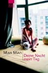 Deine Nacht, mein...