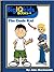 The Dude Kid (BigIQkids, #2)