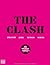 The Clash: Das offizielle Bandbuch