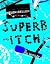 Helen Bellen Superb-Itch