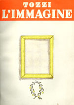 L'immagine (Paperback)
