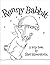 Runny Babbit: A Billy Sook