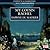 My Cousin Rachel by Daphne du Maurier My Cousin Rachel by Daphne du Maurier
