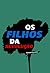 Os Filhos da Revolução