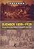 Djember 1859 - 1929: Melacak Sebuah Kota Berbasis Perkebunan di Jawa Timur