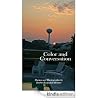 Color and Conversation Color and Conversation