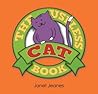 The Useless Cat Book (The Useless Book Series, #1)