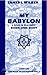 My Babylon - Book One: Body