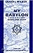 My Babylon - Book One: Body