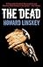 The Dead (David Blake, #3)