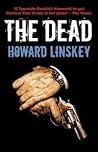 The Dead by Howard Linskey