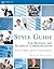 FranklinCovey Style Guide by Stephen R. Covey