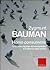 Homo consumens. Lo sciame inquieto dei consumatori e la miseria degli esclusi