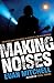Making Noises