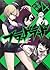 Blood Lad, Vol. 4