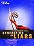 Generation of Liars