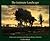 The Intimate Landscape: A New Look at the Origins of the American Barbizon Movement