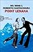 Point Lenana