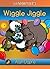 Wiggle Jiggle