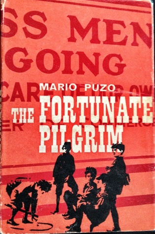 The Fortunate Pilgrim