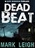 Dead Beat