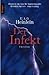 Der Infekt