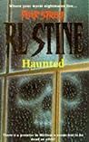 Haunted