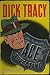 Dick Tracy: Ace Detective