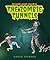David and Jacko: The Zombie Tunnels