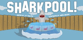 Shark Pool
