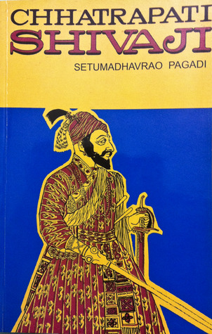 Chhatrapati Shivaji