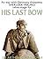 His Last Bow by Arthur Conan Doyle