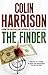The Finder