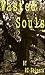 Wasted Souls
