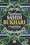 Ringkasan Sahih B...