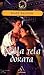 Nella tela dorata by Mary Balogh