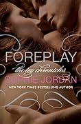Foreplay
