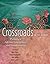 Crossroads on the Journey: ...