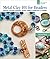 Metal Clay 101 for Beaders: Create Custom Findings, Beads, Embellishments & Charms
