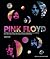 Pink Floyd