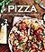Pizza: Classic Pizzas, Pizettas, Kids' Pizzas, Express Pizzas