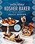 The Holiday Kosher Baker: T...