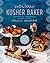 The Holiday Kosher Baker by Paula Shoyer