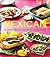 Mexican: Authentic Recipes from the South of the Border