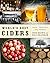 World's Best Ciders: Taste, Tradition, and Terroir