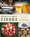 World's Best Cide...