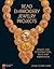 Bead Embroidery Jewelry Pro...