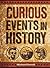 Curious Events in History