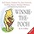 Winnie-the-Pooh (Winnie-the...